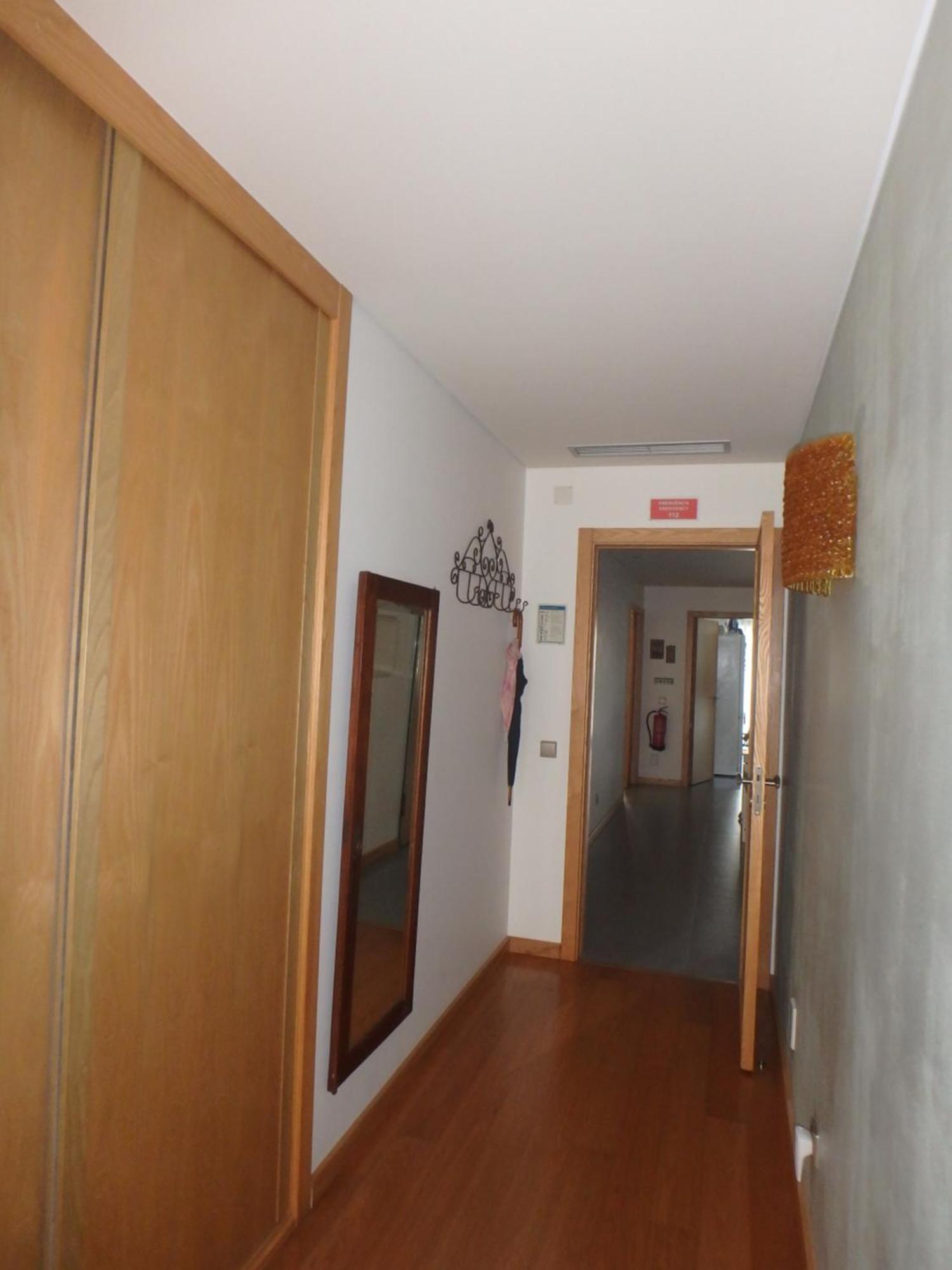 Suite Na Casa Da Andreia เซามาร์ทินโญโดปอร์โต ภายนอก รูปภาพ