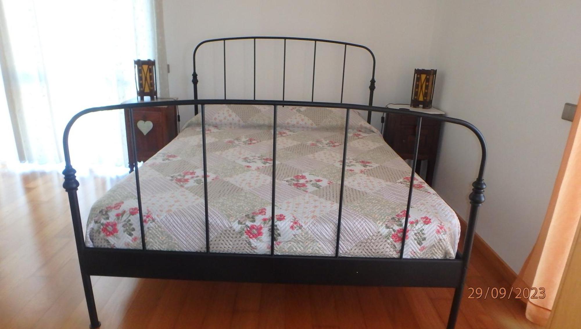 Suite Na Casa Da Andreia เซามาร์ทินโญโดปอร์โต ภายนอก รูปภาพ