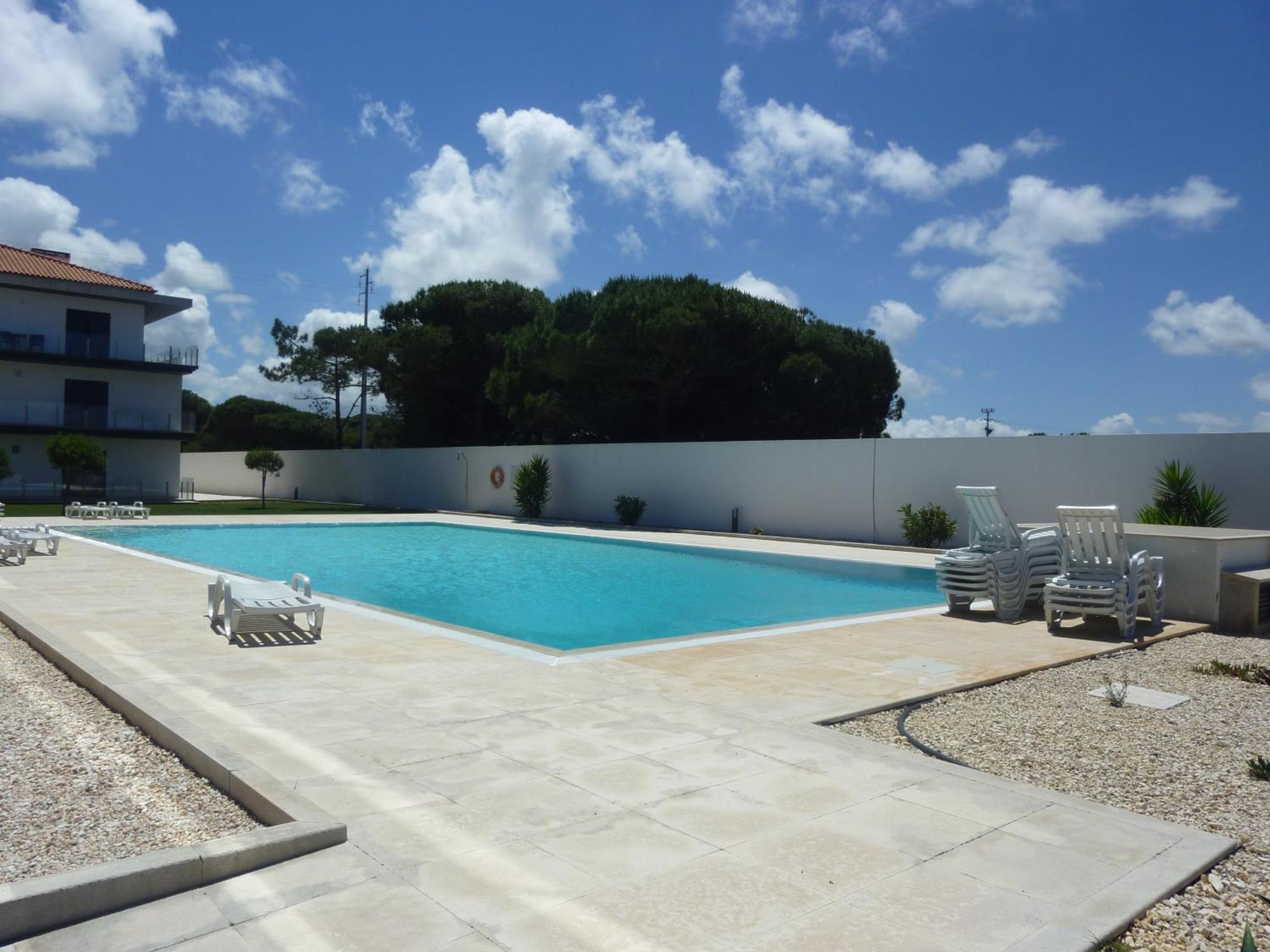 Suite Na Casa Da Andreia เซามาร์ทินโญโดปอร์โต ภายนอก รูปภาพ